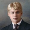 Cover Сергей Есенин и Михаил Скаров-Шаров. ИИ. - Упоенье-яд отравы. Сергей Есенин и Михаил Скаров-Шаров. ИИ. - Упоенье-яд отравы.