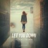 N.E.O.N & Di Mora - Let You Down
