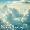 DGruzinSky - Lightly