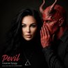 Cover Сизигия Syzygy - Devil Сизигия Syzygy - Devil