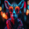 Cover K1L7D4 - NNM2 (Mix) K1L7D4 - NNM2 (Mix)