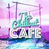 Обкладинка Chill Step DJ Karma - Lounge Soundtrack Chill Step DJ Karma - Lounge Soundtrack