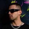 Обкладинка DJ Tim (Ru) - Beach Police DJ Tim (Ru) - Beach Police
