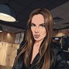 Cover MusicOnlineUA (feat. LAGIDNA) - Я ЛЮДИНА MusicOnlineUA (feat. LAGIDNA) - Я ЛЮДИНА