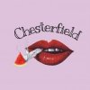 Cover Куга - Chesterfield Куга - Chesterfield