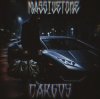 Cover MassiveTONE - Cargos MassiveTONE - Cargos