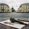 Дмитрий Карканец - Неисправимый романтик