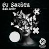 Cover DJ BARBER - Bailar Con los Toros (Extended Mix) DJ BARBER - Bailar Con los Toros (Extended Mix)