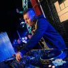 DJ Kurt - Kick Ya (Original Mix)