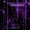 Cover Hardidsky, Anivell - Can't Say Goodbye (Radio Mix) Hardidsky, Anivell - Can't Say Goodbye (Radio Mix)