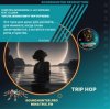 Cover Christina Monoxrom, S-Jay Soprano - You Eva (Roman Smith Trip Hop Remix) Christina Monoxrom, S-Jay Soprano - You Eva (Roman Smith Trip Hop Remix)