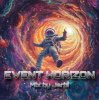 Jerbi - Event Horizon || PsyTrance Mix