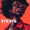 Cover N.E.O.N & Di Mora - Bye Bye N.E.O.N & Di Mora - Bye Bye