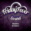 Cover MrGabryDj - Your Love (Extended Mix) MrGabryDj - Your Love (Extended Mix)