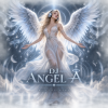 DJ Angel A - Красная Помада