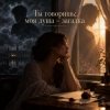 Апро - Ты говоришь - моя душа загадка