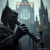 Cover ПАВЕЛ ЖЕЛИБО - Палач ПАВЕЛ ЖЕЛИБО - Палач