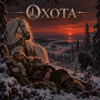 Апро - Охота