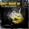 DJ Big Samy - Feel The Music (Original Mix)