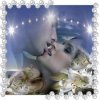 Cover Автор неизвестен - Я не обижу, не брошу тебя, не предам. Автор неизвестен - Я не обижу, не брошу тебя, не предам.