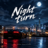 Alex Gavriloff - Night turn