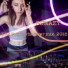 Gunazy - Trap and whatever mix 11.2016