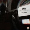 Cover MonZanto - Crown of rust MonZanto - Crown of rust