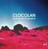 Cover Clocolan - Though The Warmth Had Left Us Clocolan - Though The Warmth Had Left Us