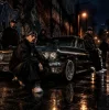 Cover Корней Угловский - Toro de la Calle(en) Корней Угловский - Toro de la Calle(en)