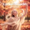LaNa||Shade - По кругу