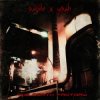 Suicide x Youth - The Death Factory