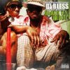 Cover DJ Bless aka Sutter Kain - Black Tar Heroin DJ Bless aka Sutter Kain - Black Tar Heroin