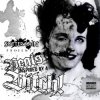 Cover DJ Bless aka Sutter Kain - Death Note DJ Bless aka Sutter Kain - Death Note