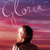 Cover G.E.M. - A.I.N.Y. Love You G.E.M. - A.I.N.Y. Love You
