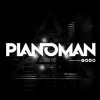 Pianoman, DJ Jedi - Revelation (DJ Jedi Remix)