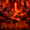 Cover Horror Triller - Чистилище Horror Triller - Чистилище