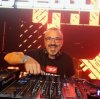 Cover DJ Seduction & Storm - Touch The Sky (Original Mix) DJ Seduction & Storm - Touch The Sky (Original Mix)