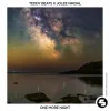 Teddy Beats & Jolee Nikoal - One More Night (Original Mix)