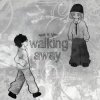 Ivaylo - Walking Away
