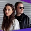 Cover DJ Smash & Nivesta - Позвони (SAlANDIR Remix) DJ Smash & Nivesta - Позвони (SAlANDIR Remix)