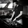 DJ Kama - Triphouse (Trip Short Mix)