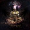 Cover Fiery Dawn - Dancing Fire Fiery Dawn - Dancing Fire