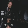 Gammer - That's How I Roll (Original Mix)