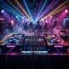 Project I.M.-Xstars - Option 2