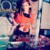 Gunazy - December Dubstep Mood 2016