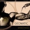 Geomatic - Oblique