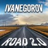 ivanegorov - Road 2.0