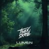 Cover Tivex Skrill - Lumen Tivex Skrill - Lumen