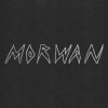 Morwan - Волны (The Waves)