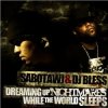 Sabotawj  & DJ Bless Ft. Young Vadah & Faulty - Young Professionals